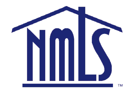NMLS (Nationwide Multistate Licensing System) Logo