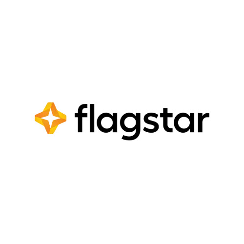 Flagstar Bank logo