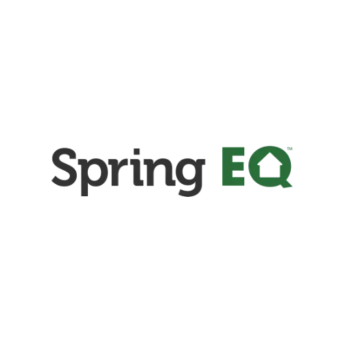 Spring EQ logo