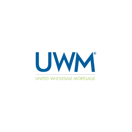 UWM – The Nation’s #1 Wholesale Lender