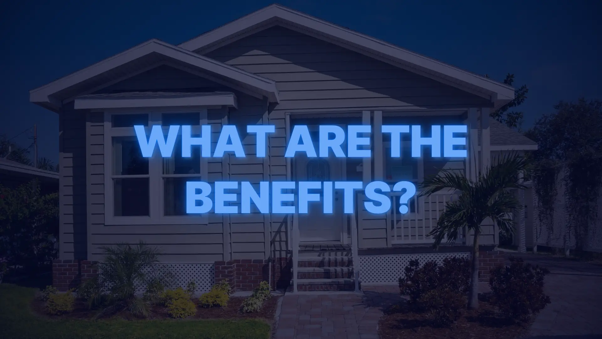Comfortable home interior showcasing the benefits of FHA home loans for buyers.