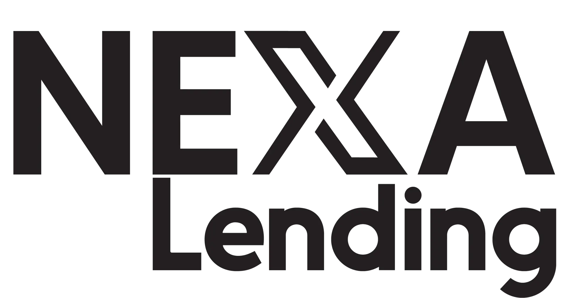 NEXA Lending